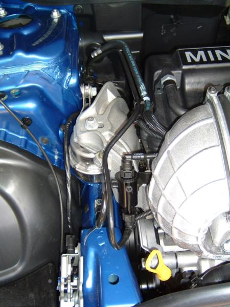 04-08-21_38 - Under Bonnet.JPG